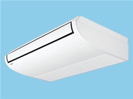 XEPHY Eco V݌` PA-P80T7SH