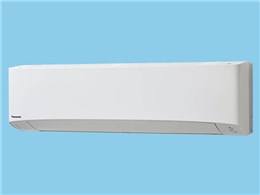 XEPHY Premium Ǌ|` PA-P80K7SG