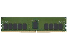 KSM32RD8/32MFR [DDR4 PC4-25600 32GB ECC Registered]