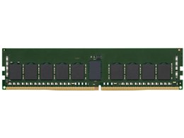 KSM32RS4/16MRR [DDR4 PC4-25600 16GB ECC Registered]