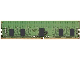 KSM32RS8/8MRR [DDR4 PC4-25600 8GB ECC Registered]