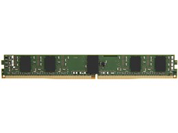 KSM32RS8L/16MFR [DDR4 PC4-25600 16GB ECC Registered]