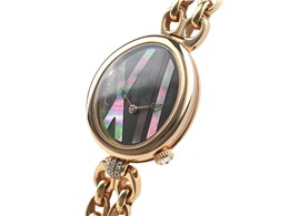 NB[ Iu lCvY 9808BR/5T/J50/0D00