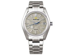 �O�����h�Z�C�R�[ �w���e�[�W �R���N�V���� SBGA445