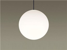ペンダントライト パナソニック モディファイ」の人気商品一覧