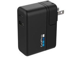 カメラ ビデオカメラ gopro バッテリーの通販・価格比較 - 価格.com