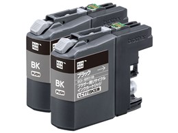 ECI-BR111B-2P [uU[p LC111BK-2PK ubN2{pbN]