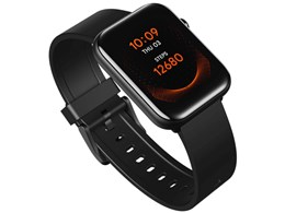 TicWatch GTH