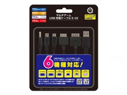 }`Q[USB[dP[uS(e@p) CC-MLMS2-BK [2m]