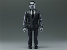 52toys」の人気商品一覧 | 安い商品を通販サイトから探す - 価格.com