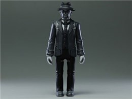 3.75'�V���[�Y �����N���t�g�̈�Y �T����-�T�C�����g�f��Ver.