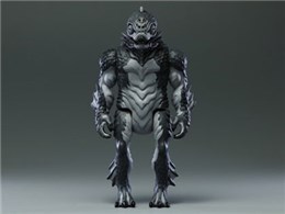 3.75'�V���[�Y �����N���t�g�̈�Y �_�S��-�T�C�����g�f��Ver.