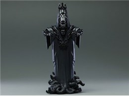 3.75'�V���[�Y �����N���t�g�̈�Y ���߂̉�-�T�C�����g�f��Ver.