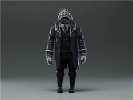 3.75'�V���[�Y �����N���t�g�̈�Y �[�����̂ǂ�-�T�C�����g�f��Ver.