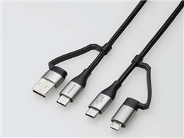 MPA-AMBCC10BK [1m ubN]