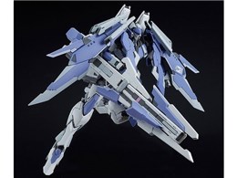 @ACAT[K MODEROID fBAXg[J[R×R