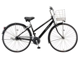 AxgC S^ AR65S2 [F.XsAmubN]