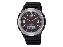 Q&Q �R���r�l�[�V���� SOLARMATE MD16-305