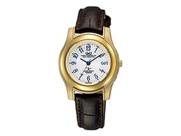 Q&Q SOLARMATE HJ03-104