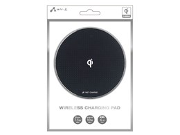 AWJ-PD9 BK [ubN]