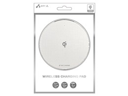 AWJ-PD9 WH [zCg]