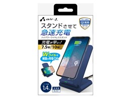 AWJ-PD7 NV [lCr[]