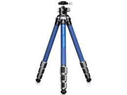 Poseidon LP-284C+LH-36