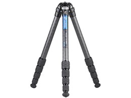 Ranger LS-285C+LH-36R