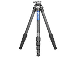 Ranger LS-225CEX