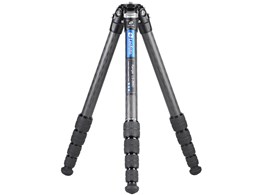 Ranger LS-285C