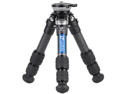 Ranger LS-223CEX