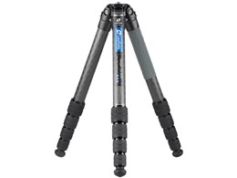 Ranger LS-325C