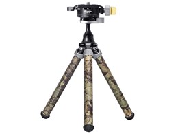 MT-02C+MBC-20(C) [Jt[W]