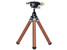 MT-02C+MBC-20(W) [Ebh]