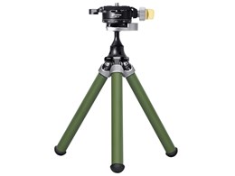 MT-02C+MBC-20(G) [O[]