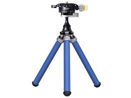 MT-02C+MBC-20(B) [u[]