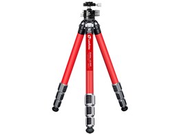 Athena LA-324C+LH-40