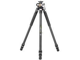 VEO 3+ 263CT [Black]