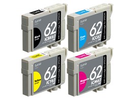 PLE-E624P [Gv\p IC4CL62 4FpbN]