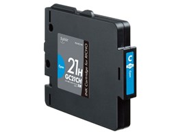 PLE-RC21HC [���R�[ GC21CH �V�A��]