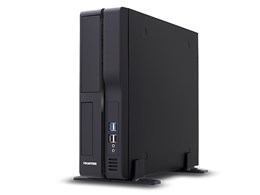 FRBSH610/KD10 i.com/Core i3 12100/16GB/1TB NVMe SSD/Win11 Pro/MS Office/JX^}CYΉ