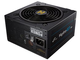 Hydro GT PRO 850W HGT-850
