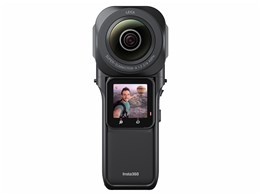 Insta360 ONE RS 1C` 360x