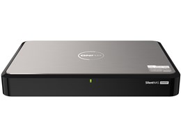 HS-264-8G