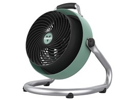 vornadoの通販・価格比較 - 価格.com