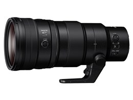 ⭐︎送料無料⭐︎ニコン レンズ NIKKOR-N 1:2.8 広角24mm ニコン「NIKKOR Z 14-24mm f/2.8 S」は高価なレンズ・フィルター