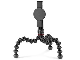 �O���b�v�^�C�g �}�E���g �S�����|�b�h JB01753-BWW