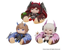 �p�j�V���O�F�O���C���C���� �܂�ۍ\���� 3�̃Z�b�g