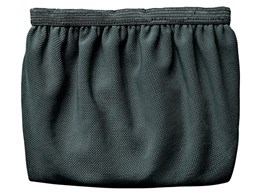 Pure Fan Auto vtB^[ 108609 [I[Cg]