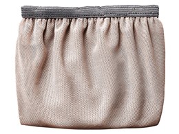 Pure Fan Auto vtB^[ 108610 [A[LySTh]